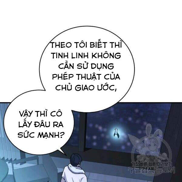 Trang 103