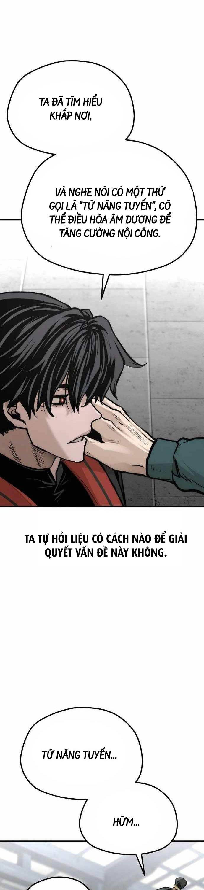 Trang 49