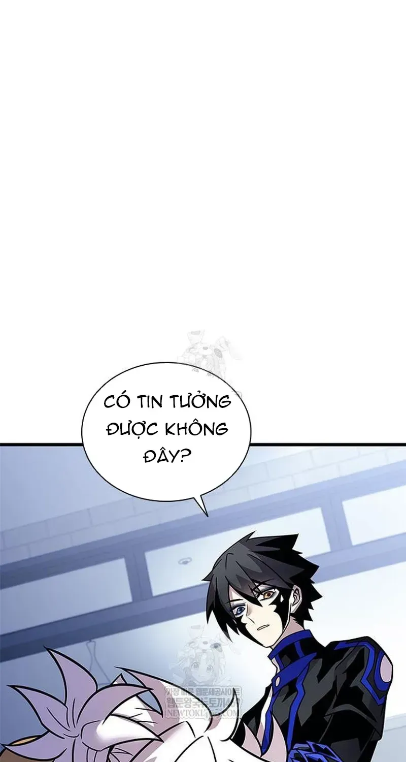 Chương 230 - trang 26