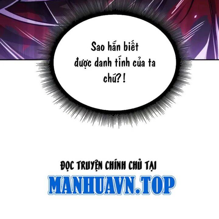 Trang 98