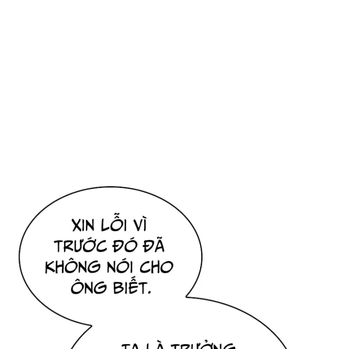 Trang 118