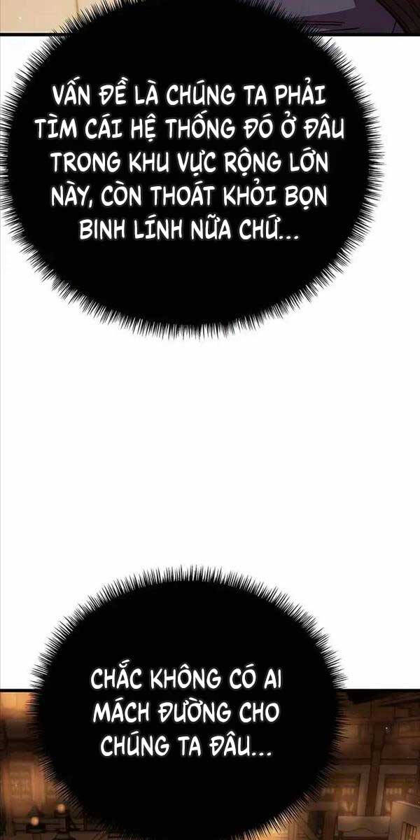 Trang 122