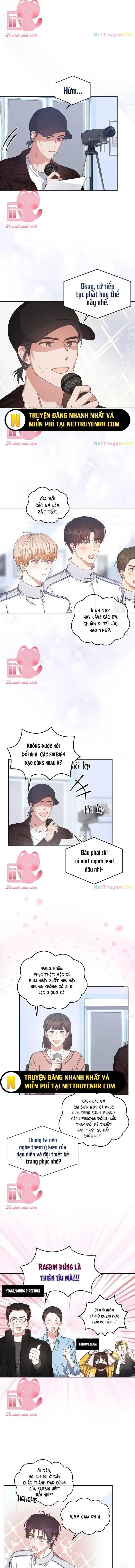 Chương 42 - trang 8
