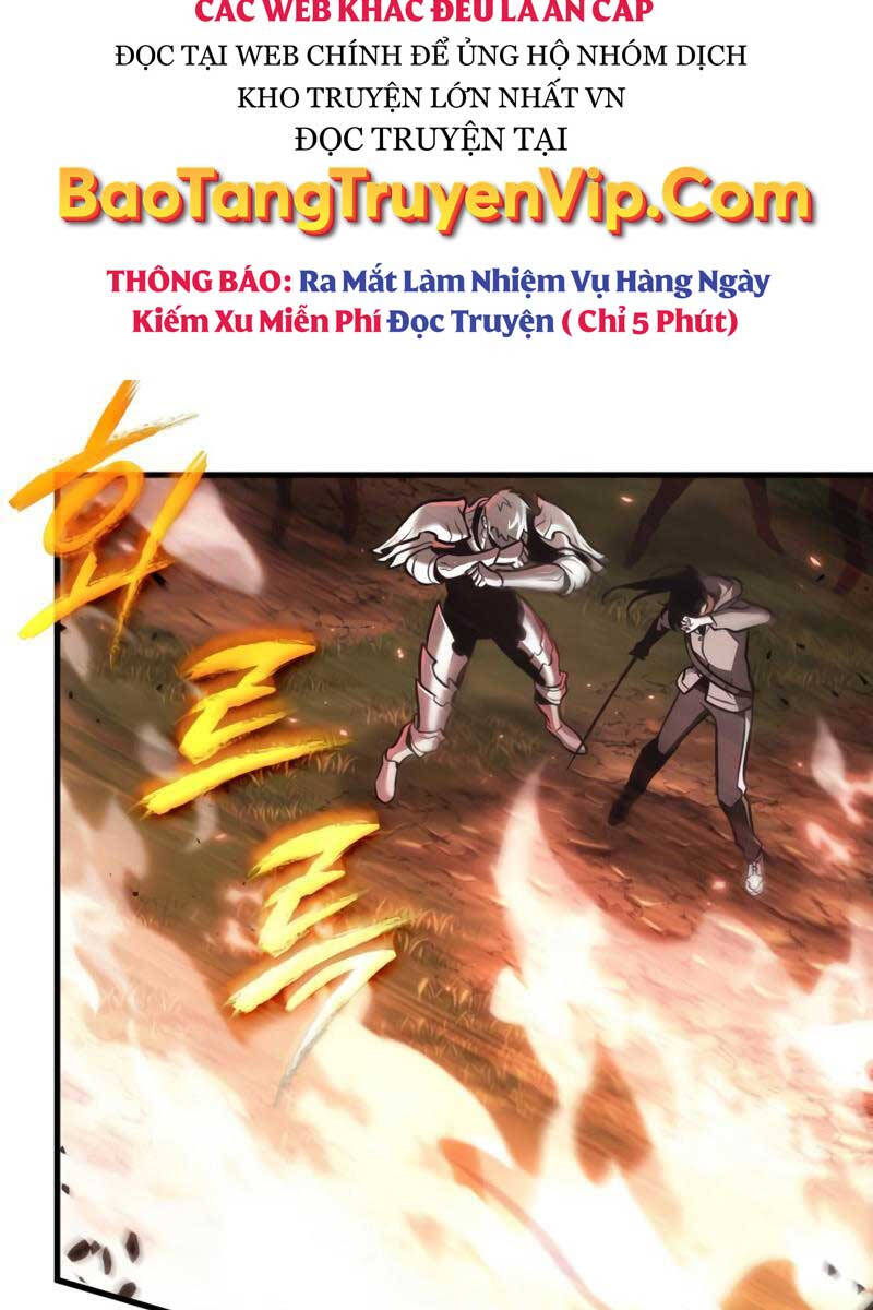Chương 180 - trang 24