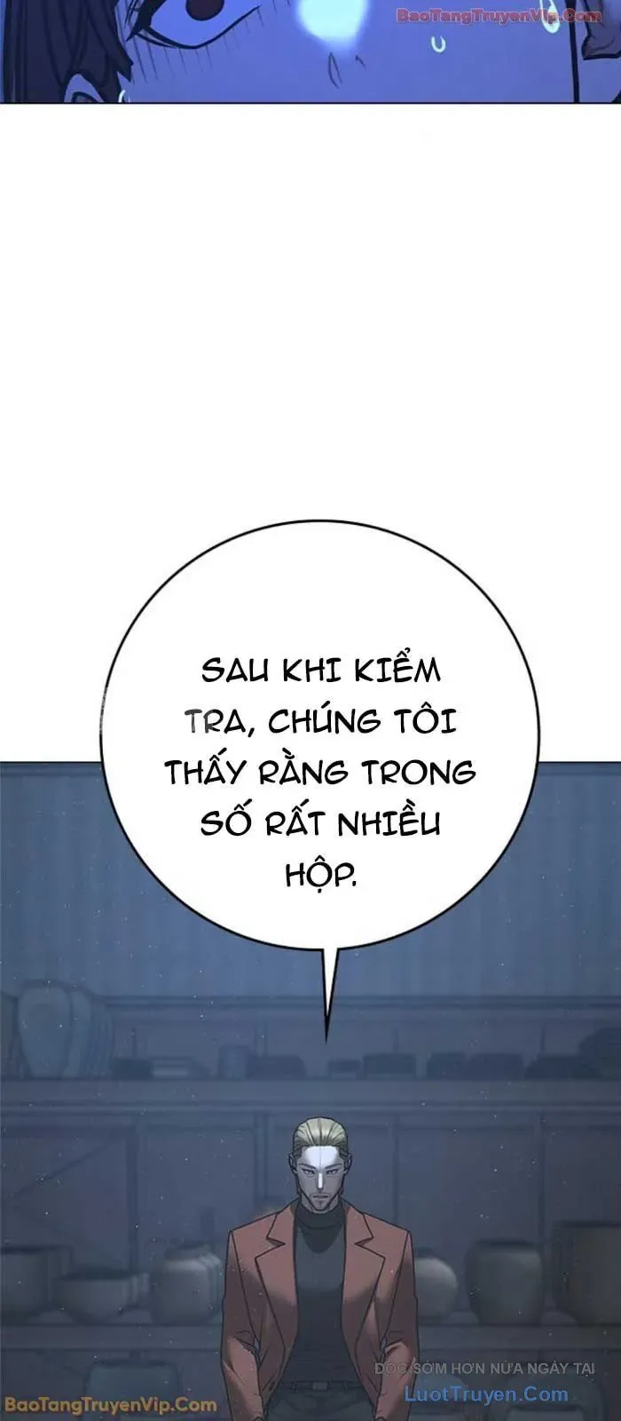 Trang 122