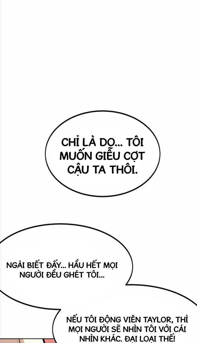 Trang 133