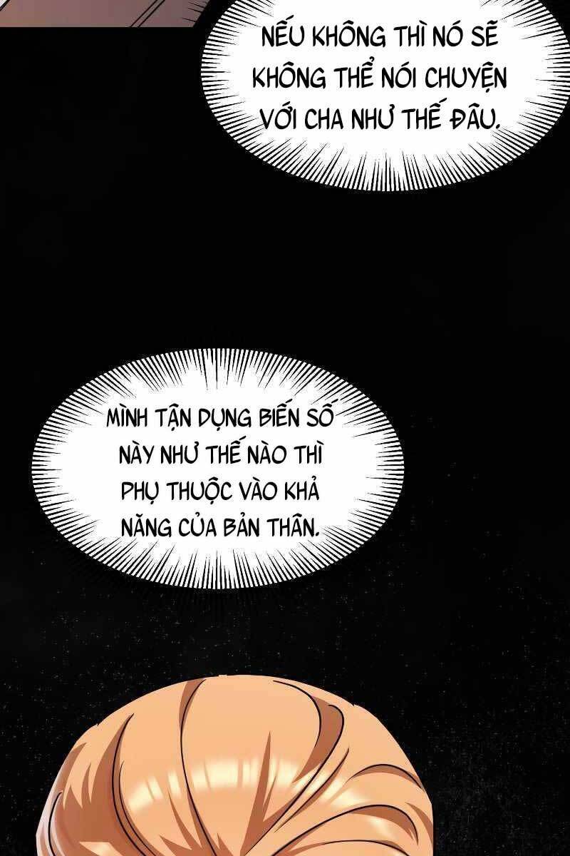 Trang 85