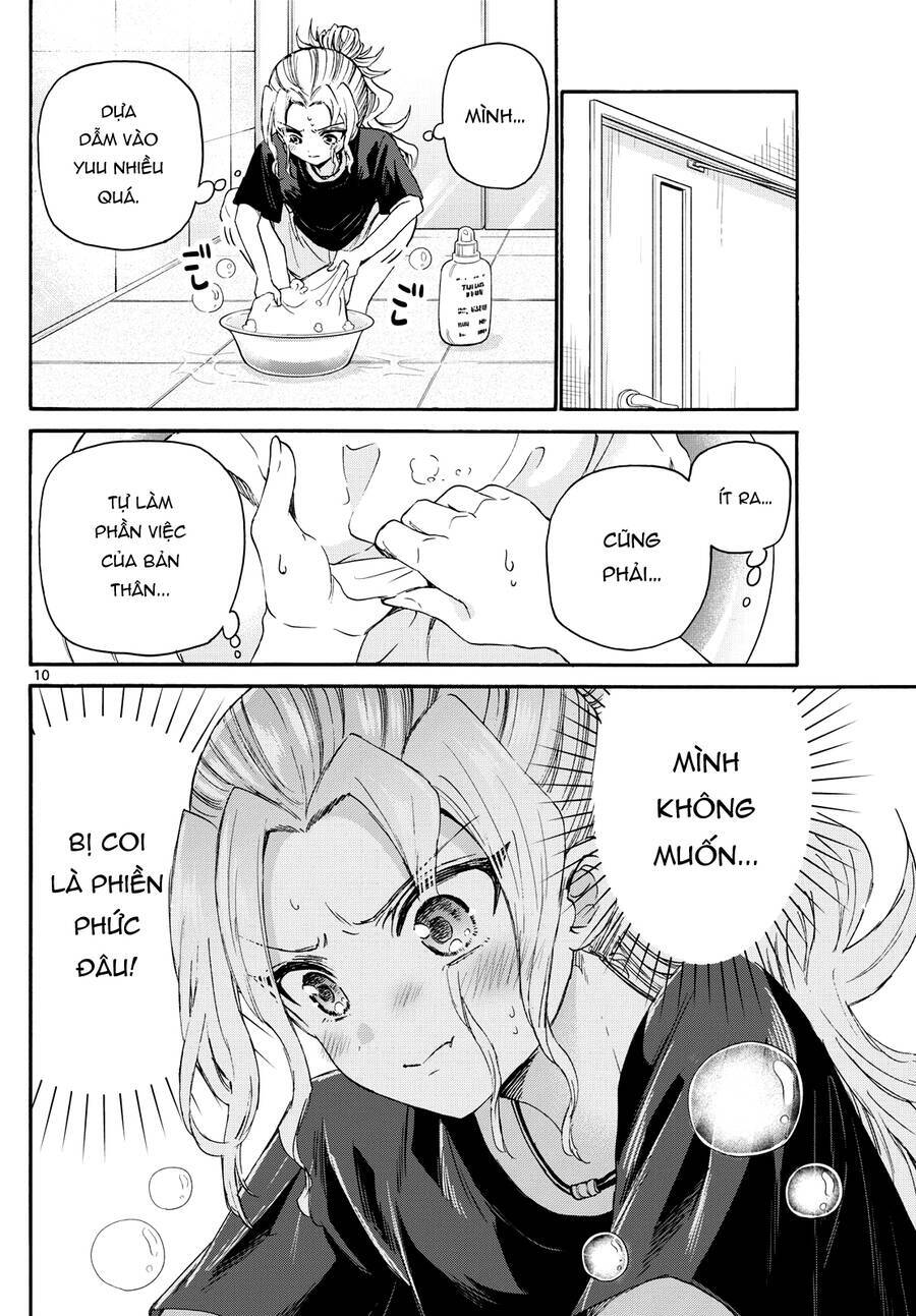 Trang 13