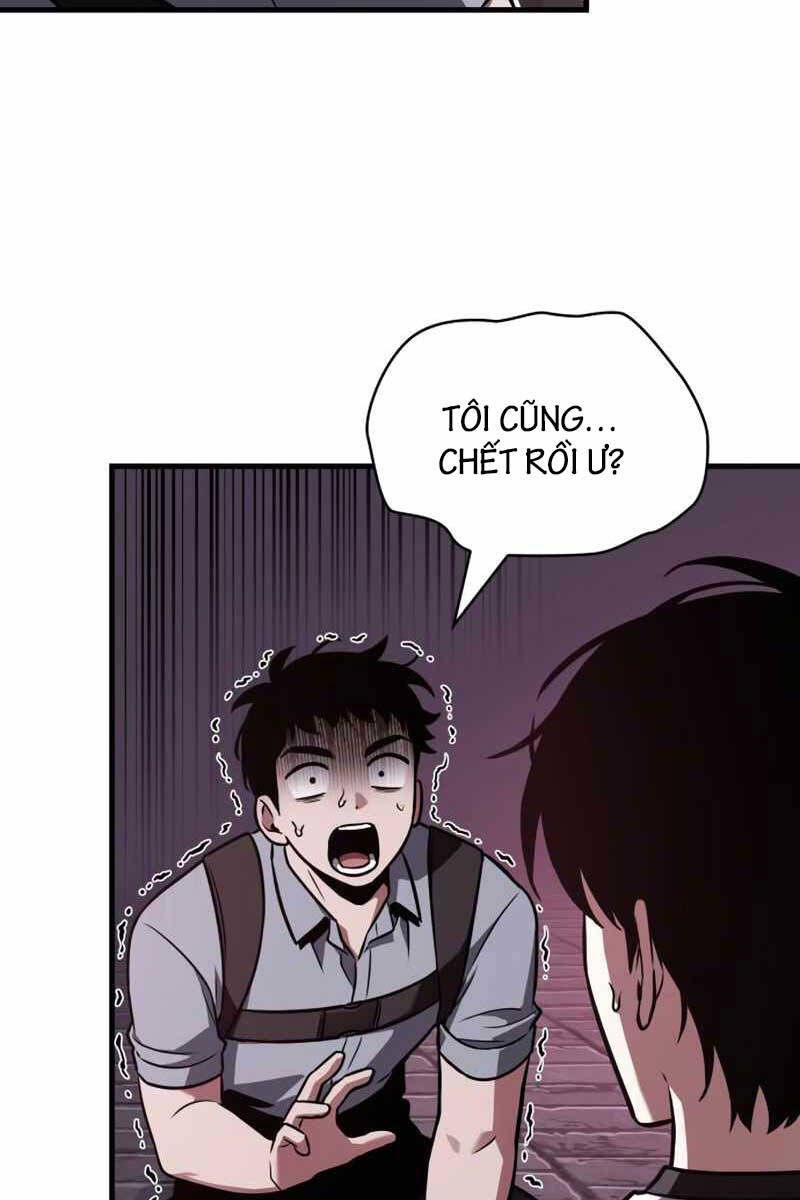 Chương 175 - trang 4