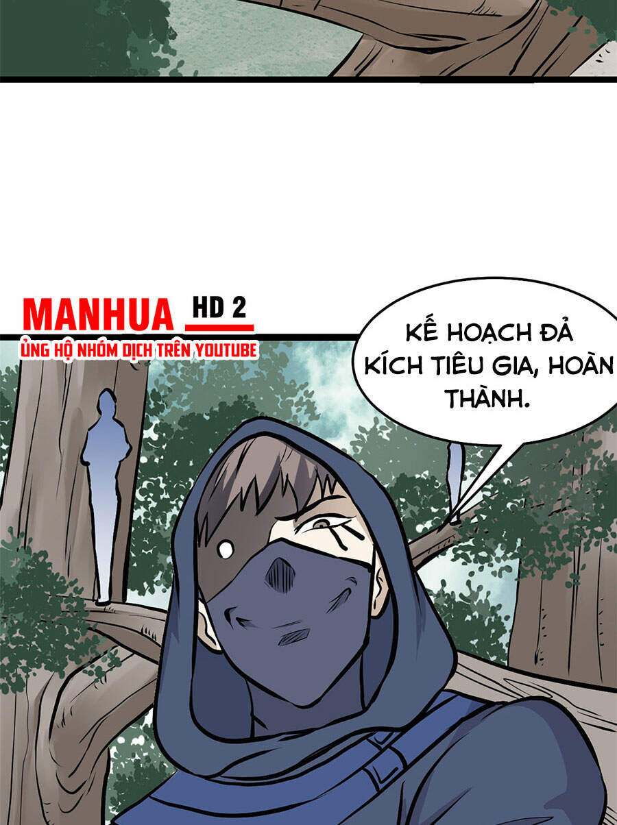 Trang 29