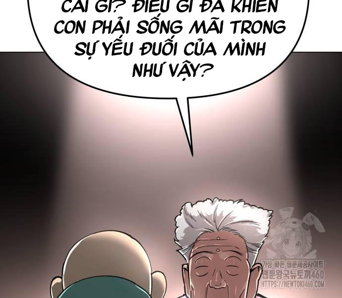 Trang 156