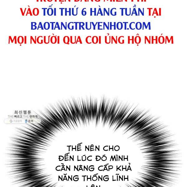 Trang 213
