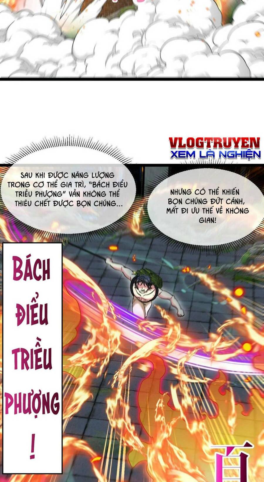 Trang 32