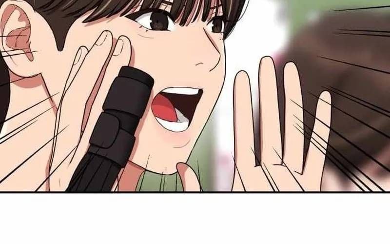 Trang 98
