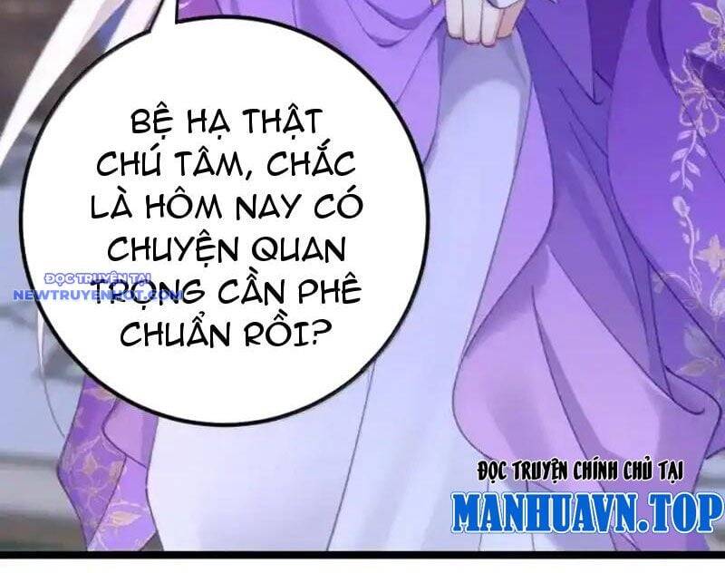 Trang 64