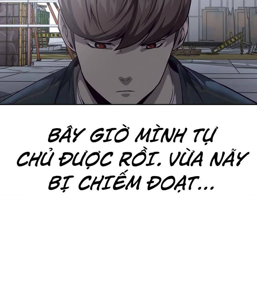 Trang 168
