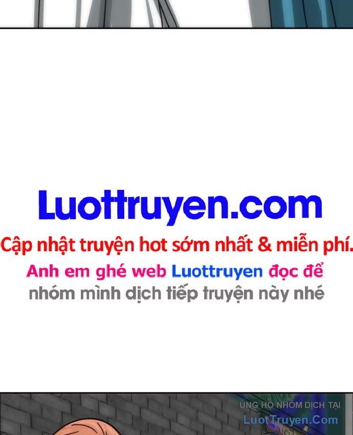 Chương 37 - trang 166