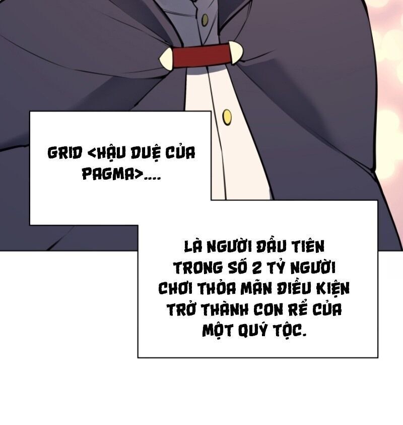 Trang 99