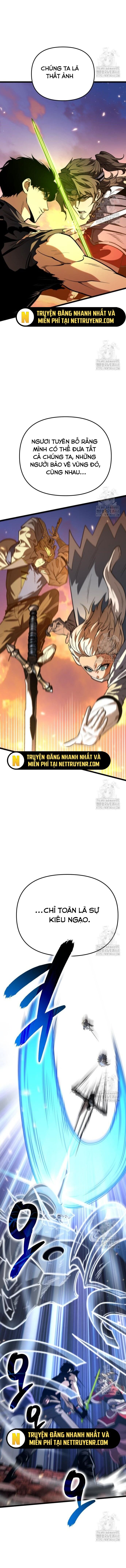 Chương 77 - trang 24
