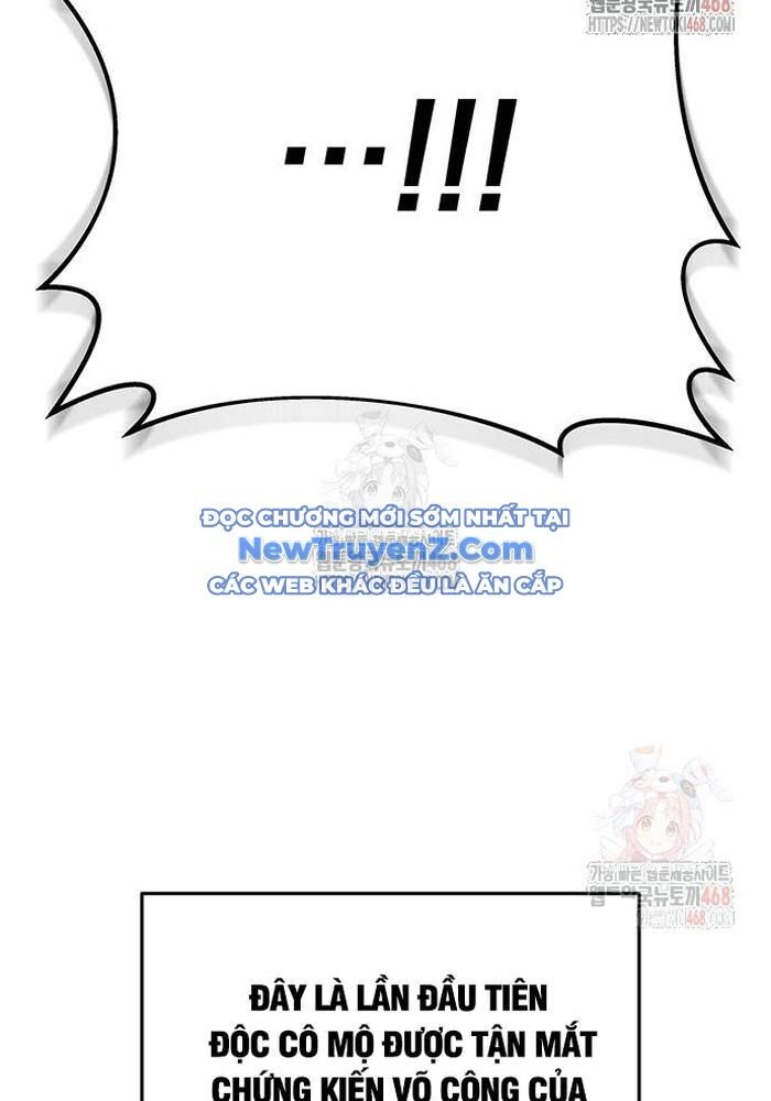 Chương 85 - trang 130