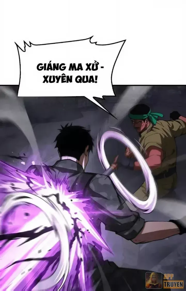Trang 53