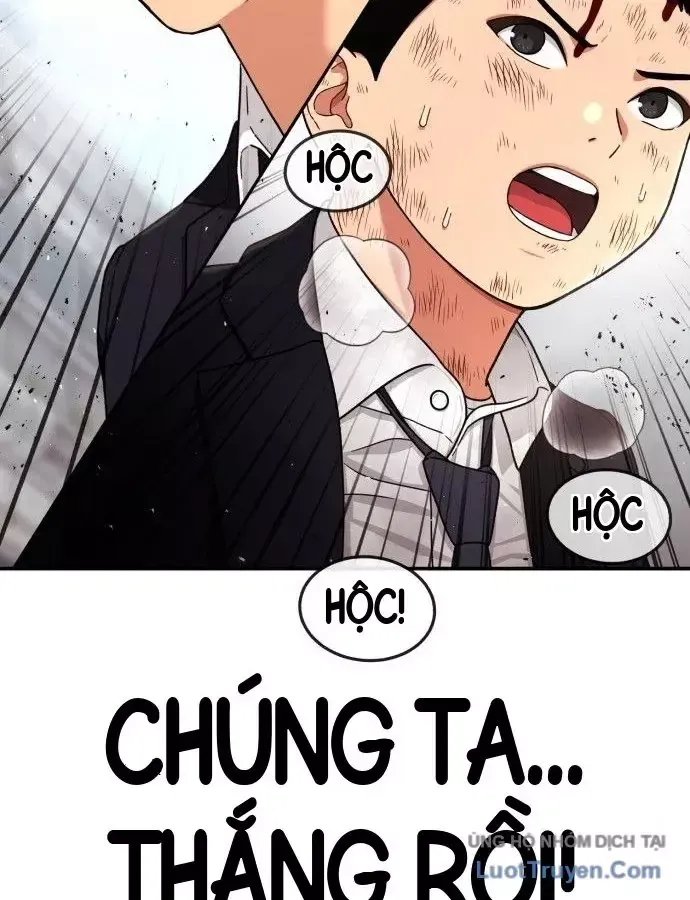 Trang 171
