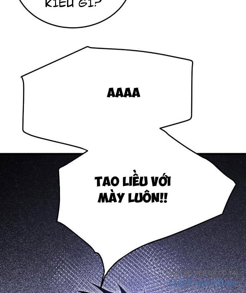 Trang 74