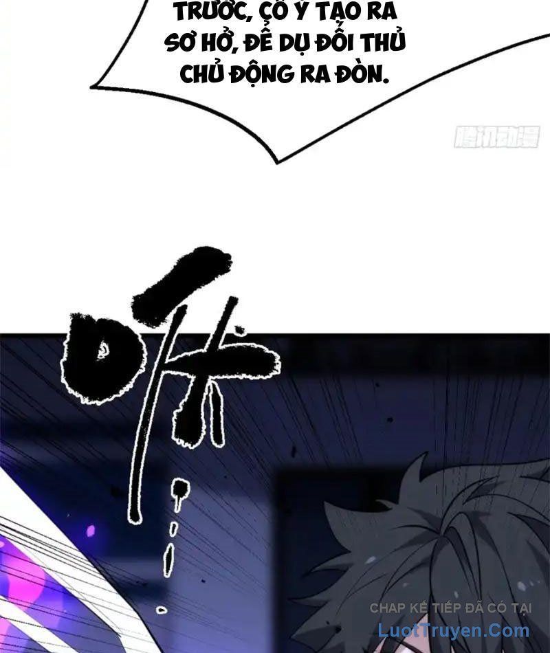 Chương 34 - trang 33