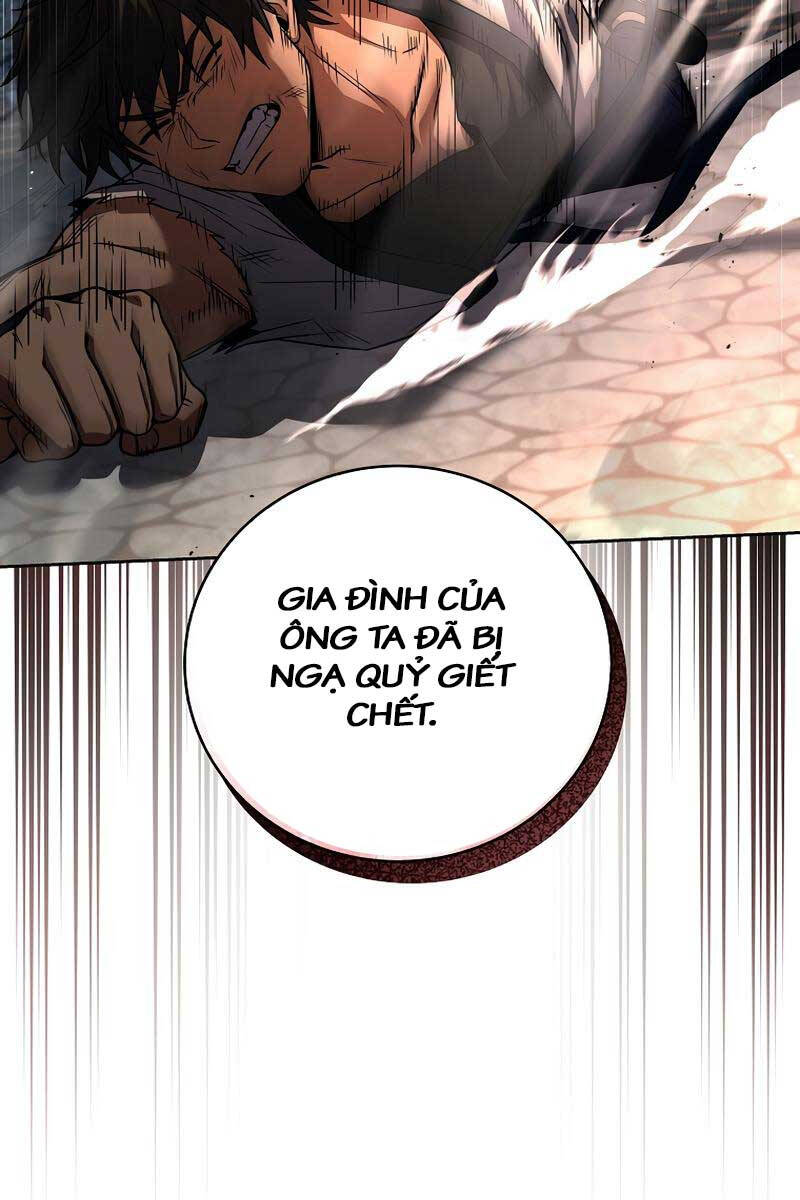 Trang 77