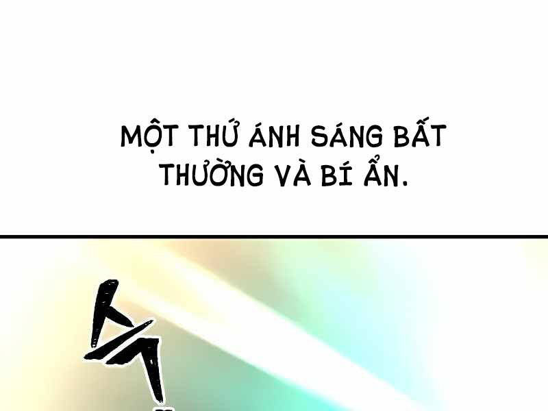 Trang 218