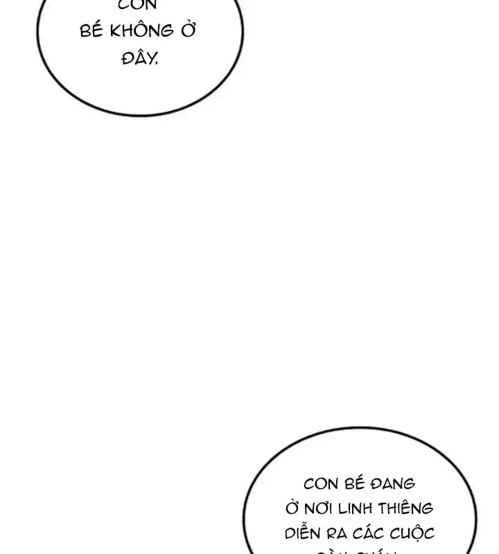 Chương 147 - trang 61