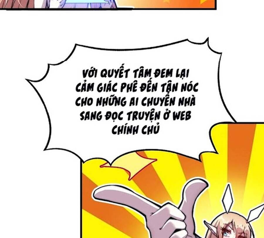 Chương 335 - trang 37