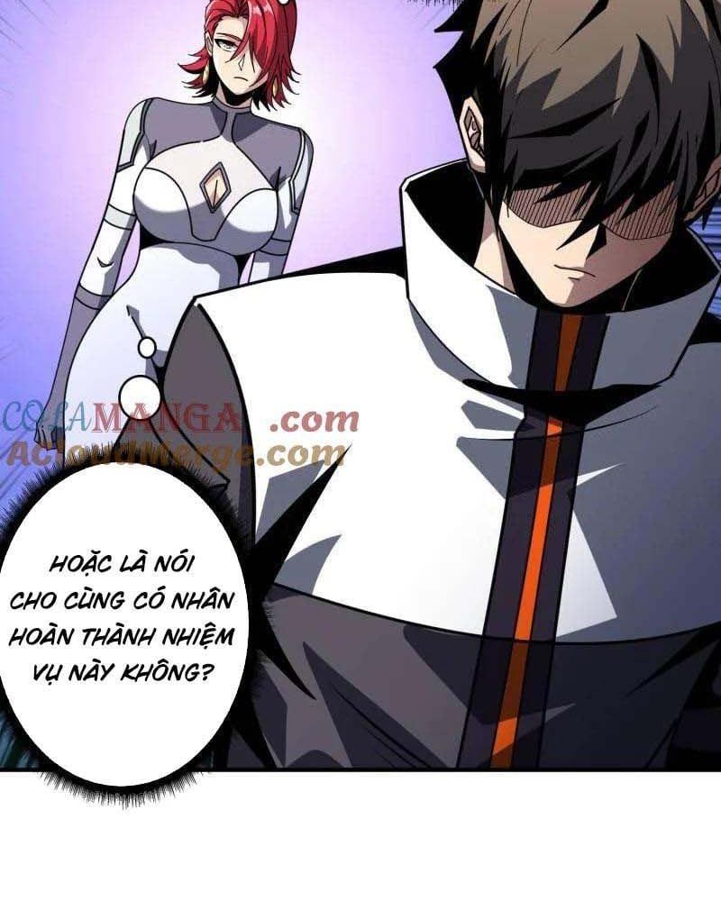 Trang 57