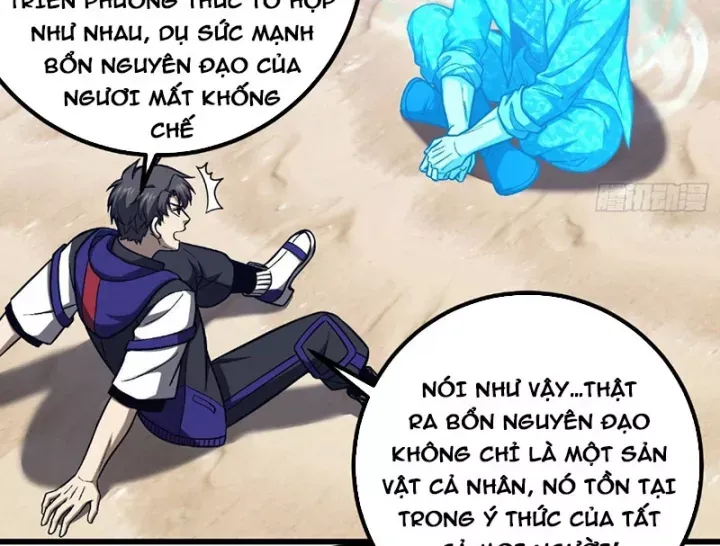Trang 121
