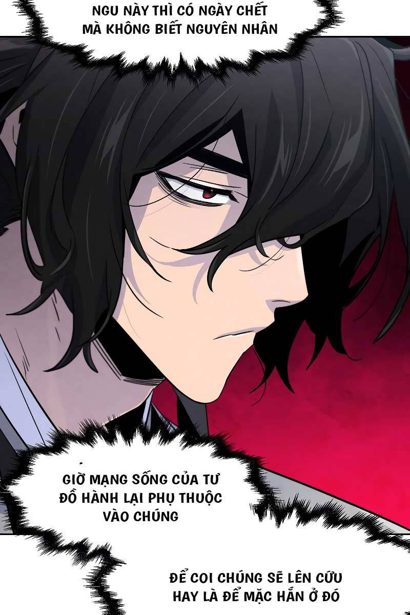 Trang 86