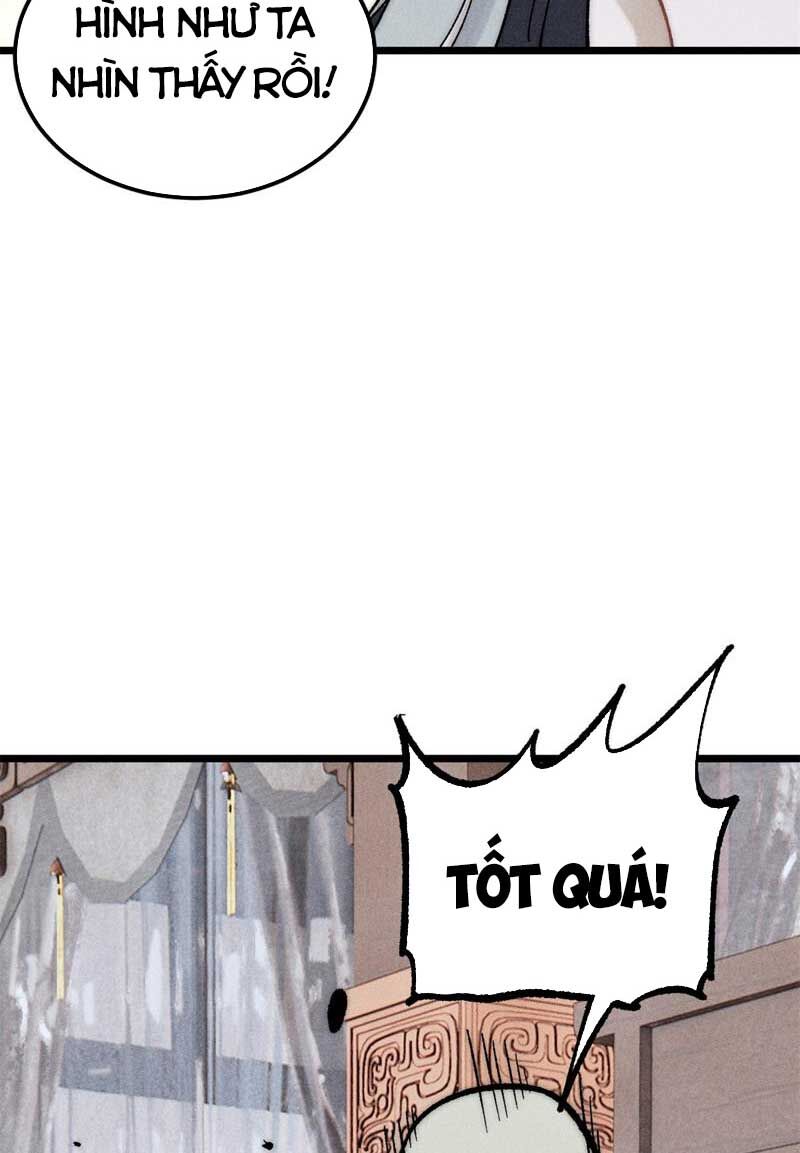 Trang 40