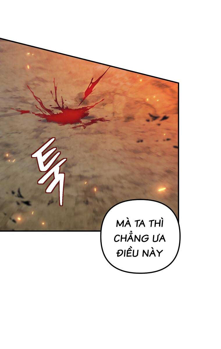Chương 156 - trang 13