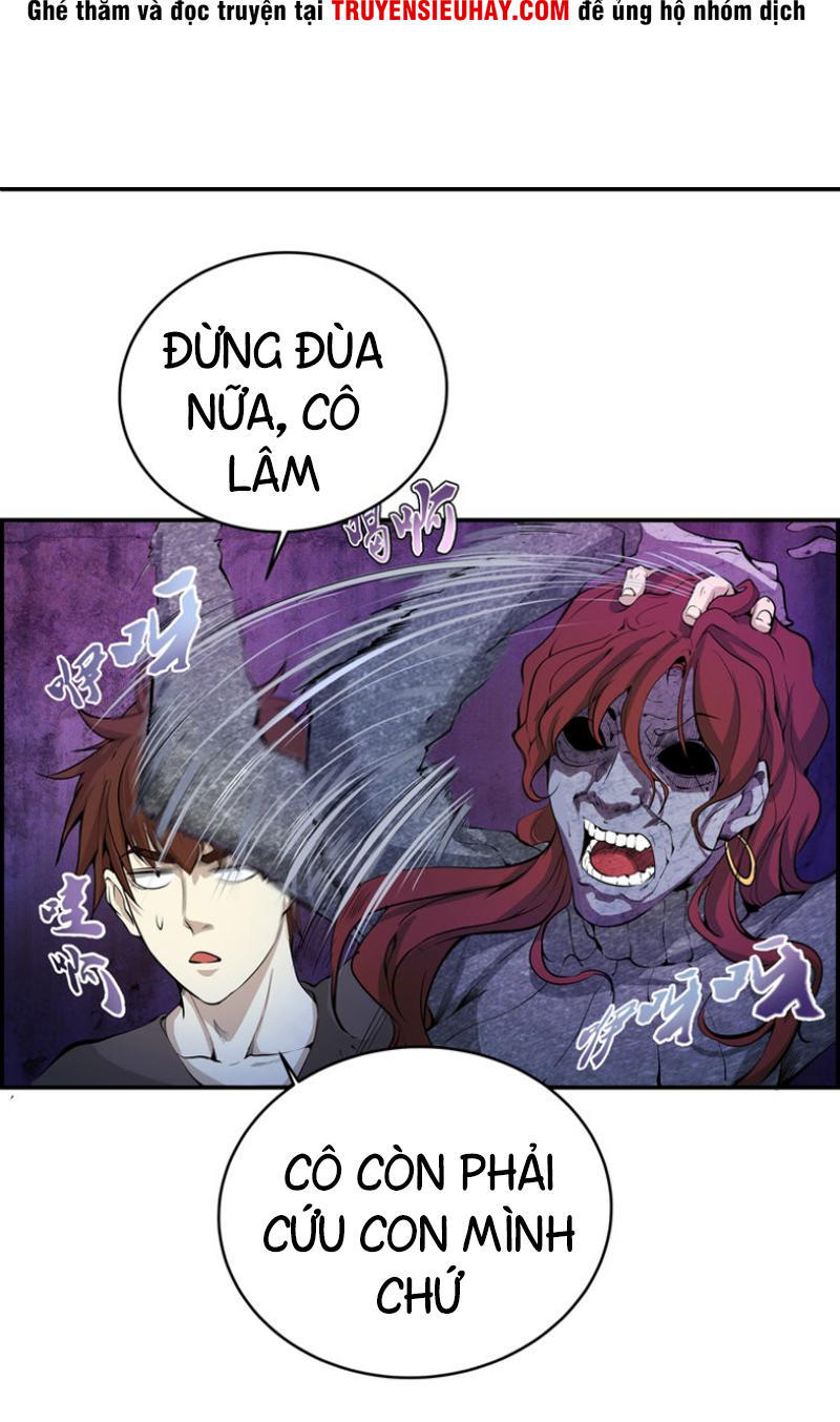 Trang 40