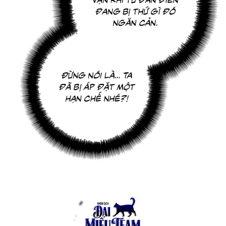 Trang 147