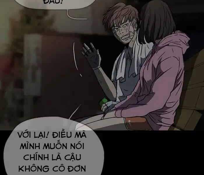 Chương 227 - trang 32