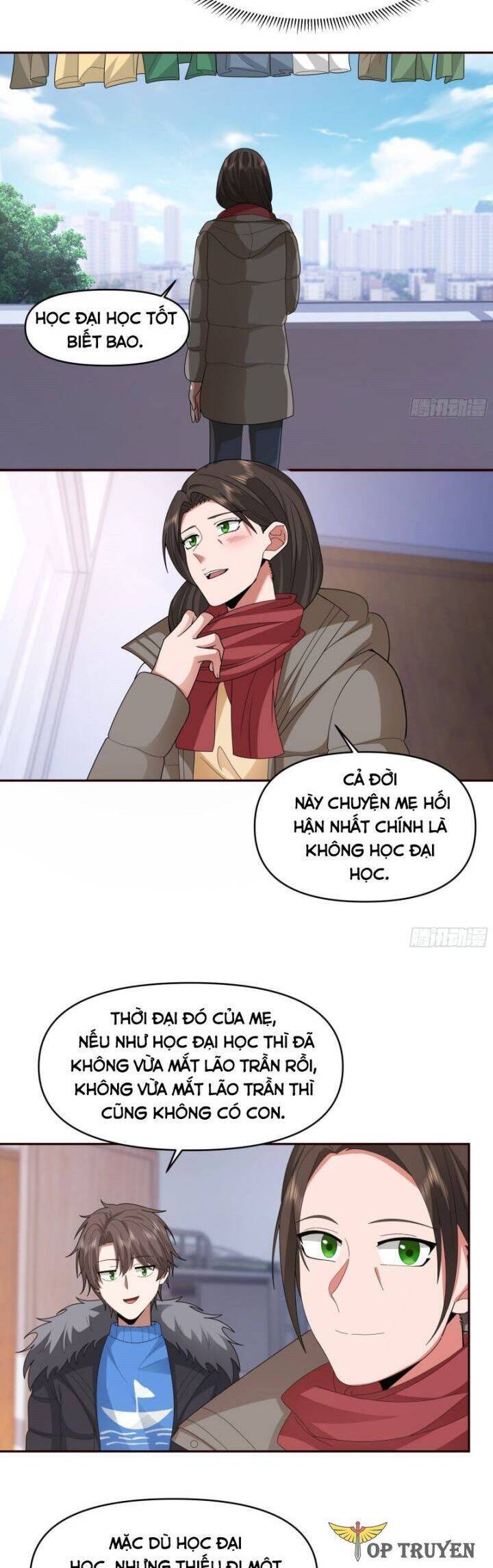 Trang 14