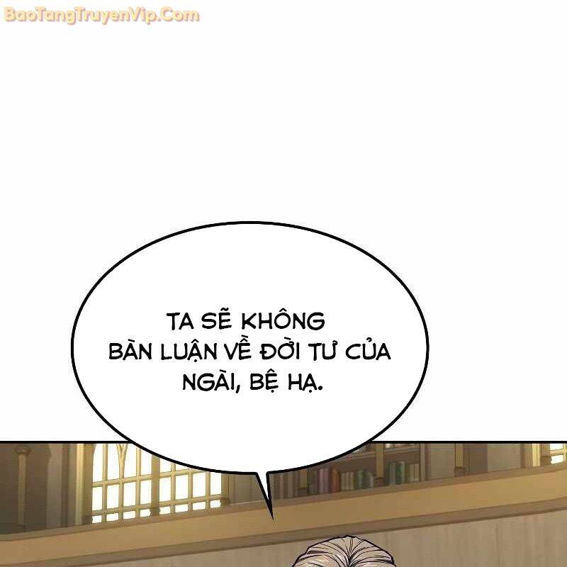 Trang 131