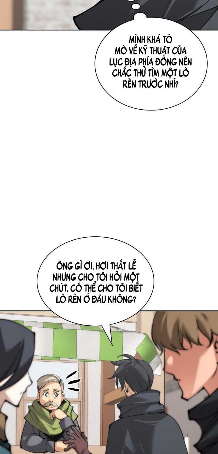 Trang 88