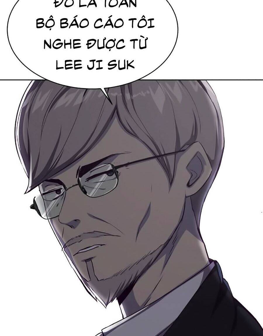 Trang 96