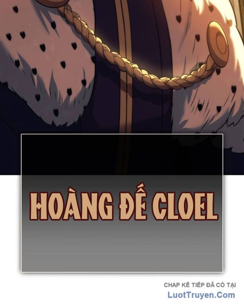 Trang 188