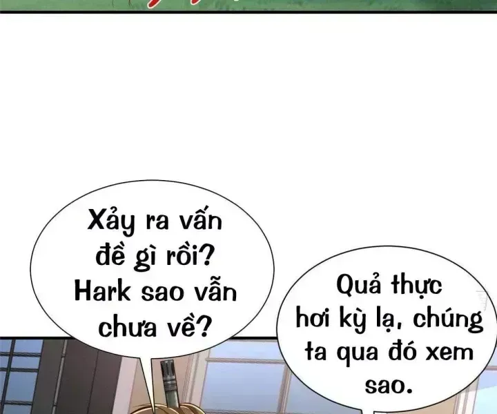 Trang 58