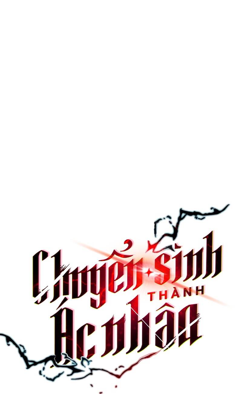 Chương 59 - trang 51