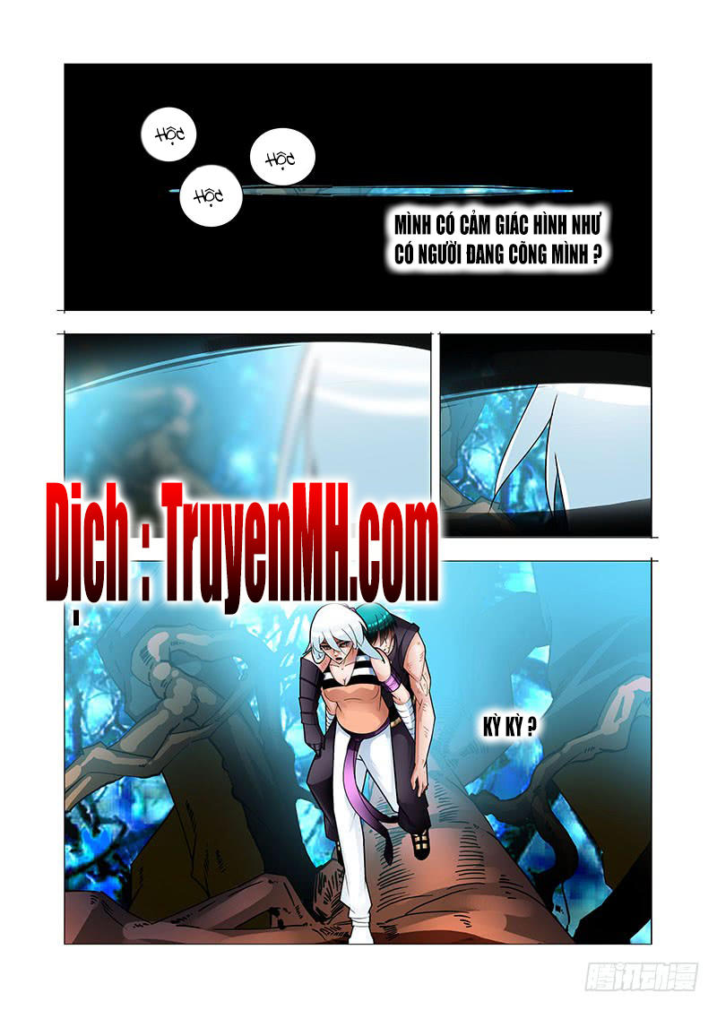 Chương 241 - trang 2
