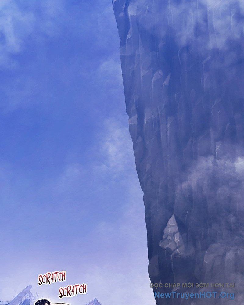 Chương 152.5 - trang 254