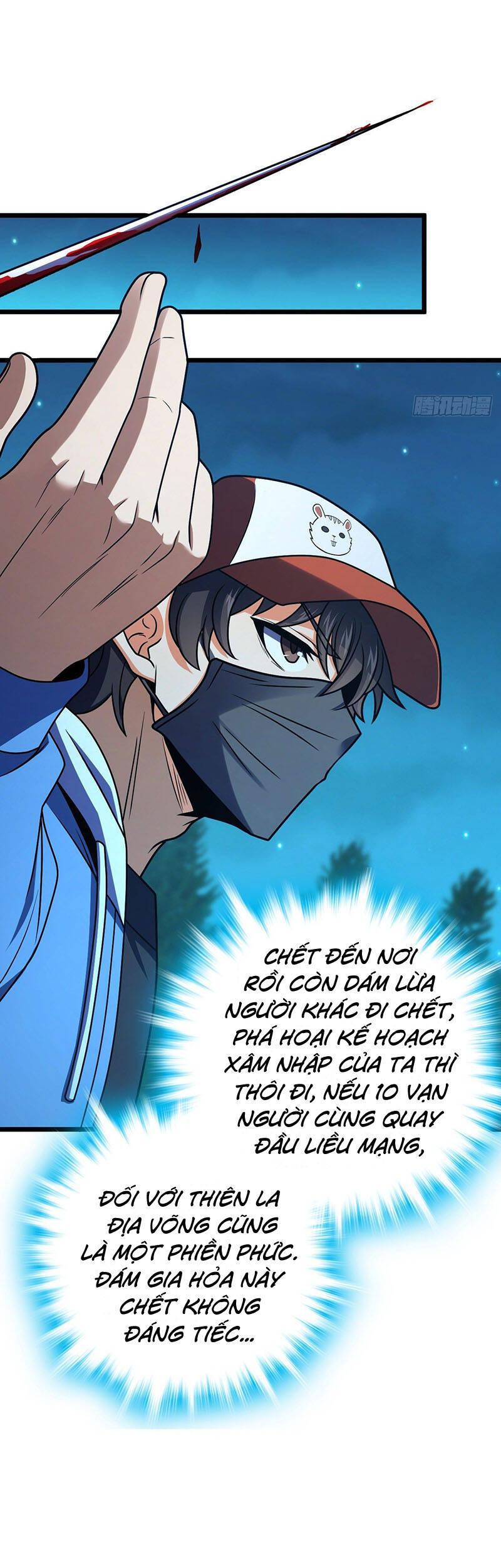 Chương 459 - trang 14